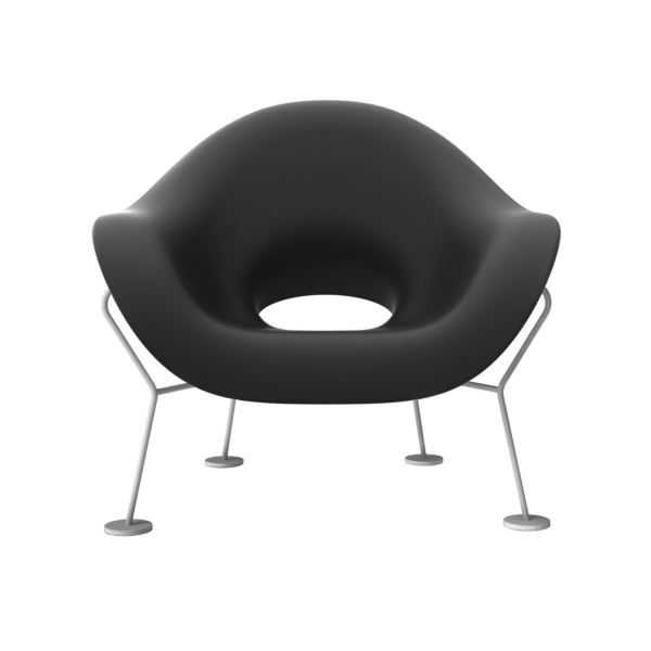 PUPA πολυθρόνα εξωτερικού χώρου