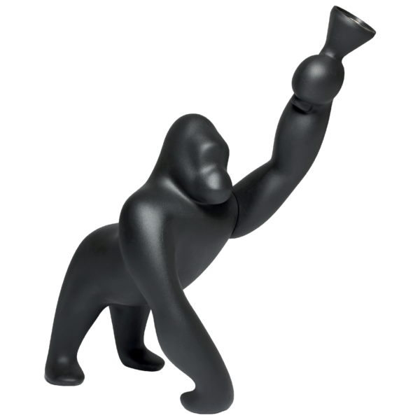 1881_1 KONG φωτιστικό δαπέδου