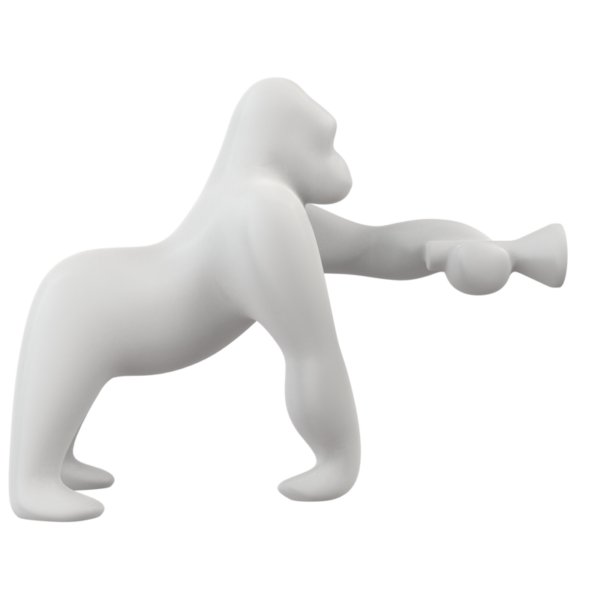 KONG φωτιστικό δαπέδου