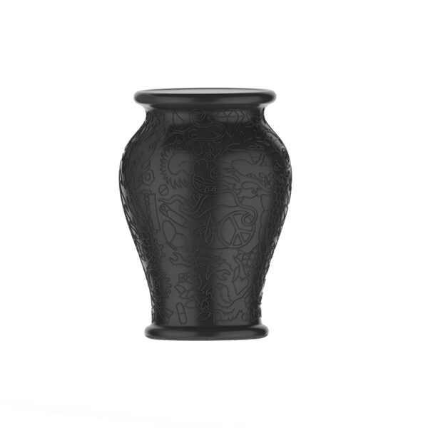 MING σκαμπό-βοηθητικό τραπέζι