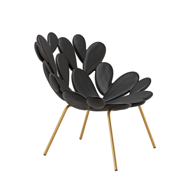 1884-dc6bed34d62240578a0bc10eb0eaa895 FILICUDI ΠΟΛΥΘΡΟΝΑ