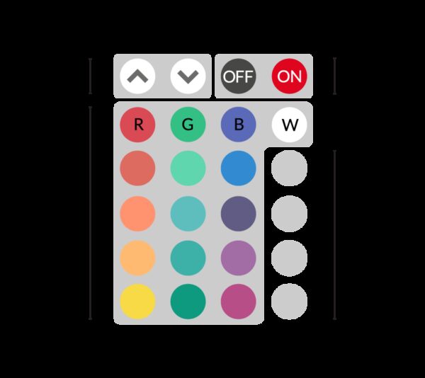 FLASH φορητό φωτιστικό