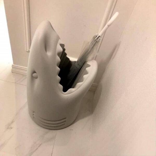 1887-0df16b9b416f42a08ea2d6618c6d235a KILLER ομπρελοθήκη