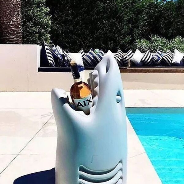 1887-53a5c80be9cb40cfbc18e33e4930e2f1 KILLER ομπρελοθήκη