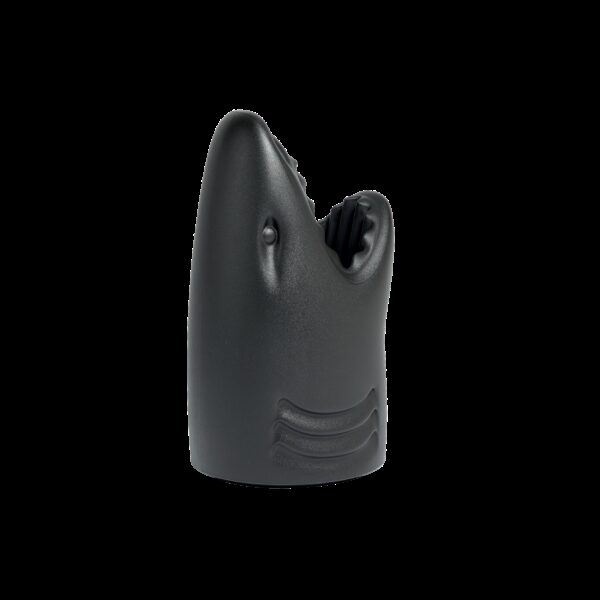 1887-558d21e2491b46999d22f32a27dfe29d KILLER ομπρελοθήκη