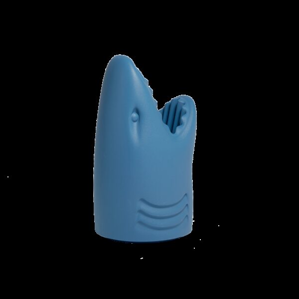 1887-99b9488c48a043ab9ad73146092b10a4 KILLER ομπρελοθήκη