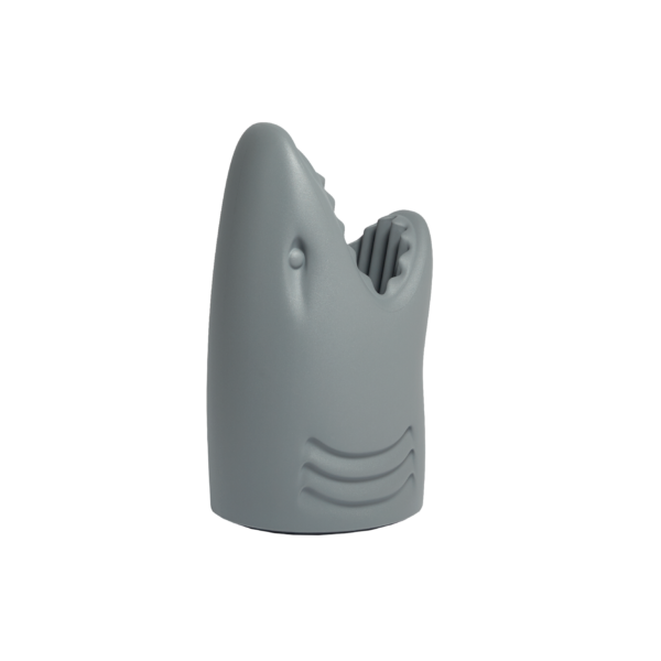 1887_3 KILLER ομπρελοθήκη