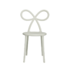 RIBBON καρέκλα