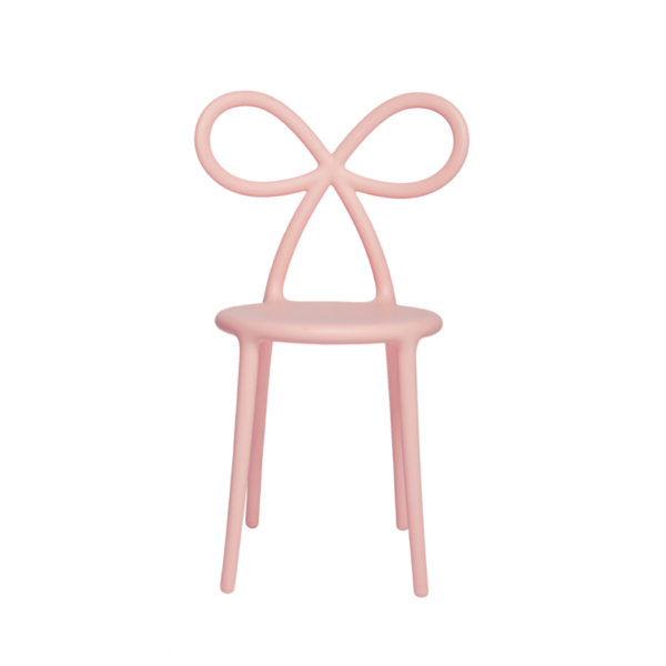 RIBBON καρέκλα