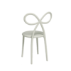 RIBBON καρέκλα
