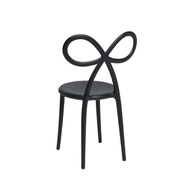 RIBBON καρέκλα