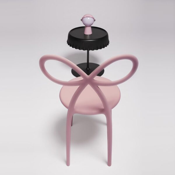 RIBBON καρέκλα