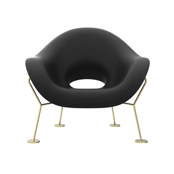 PUPA πολυθρόνα