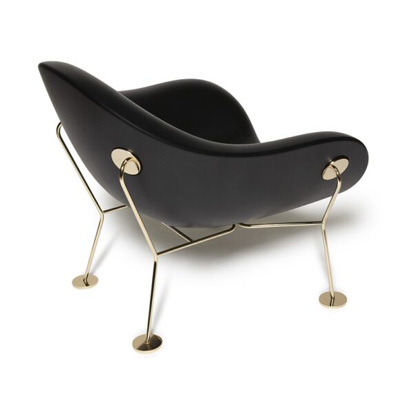 PUPA πολυθρόνα