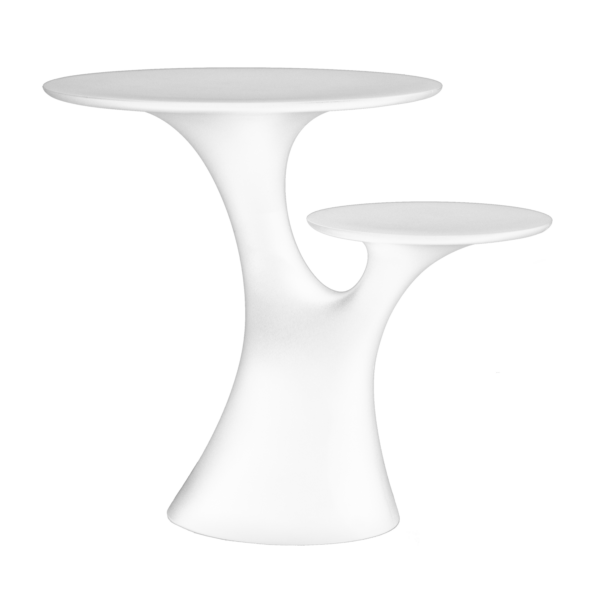 1893_1 RABBIT TREE τραπέζι