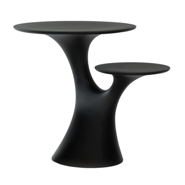 RABBIT TREE τραπέζι