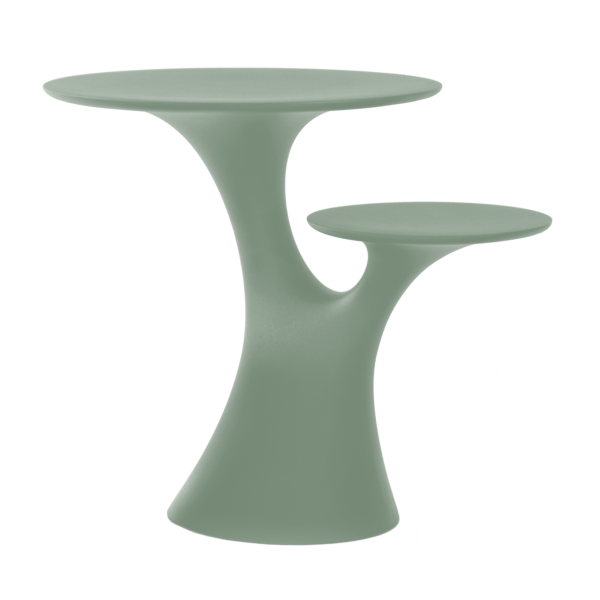 RABBIT TREE τραπέζι