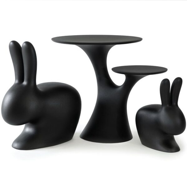 RABBIT TREE τραπέζι