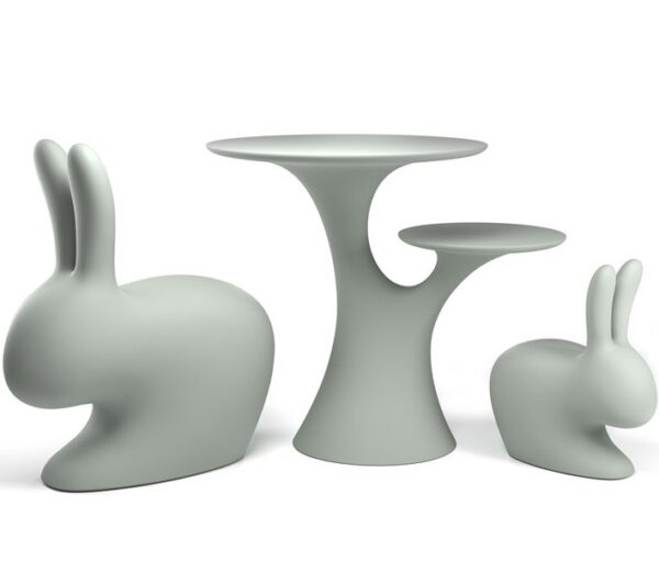 RABBIT TREE τραπέζι