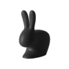 RABBIT κάθισμα μεγάλο