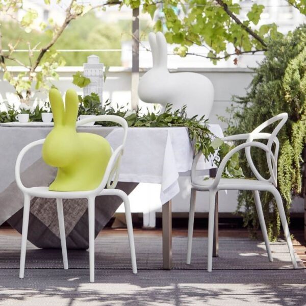 LOOP πολυθρόνα- σετ 2 τεμαχίων