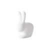 RABBIT φορητό φωτιστικό ip65