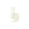 RABBIT φορητό φωτιστικό ip65