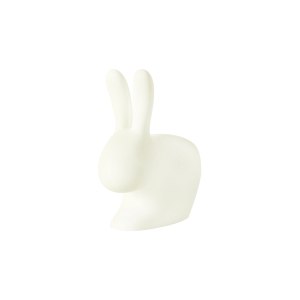 RABBIT φορητό φωτιστικό ip65