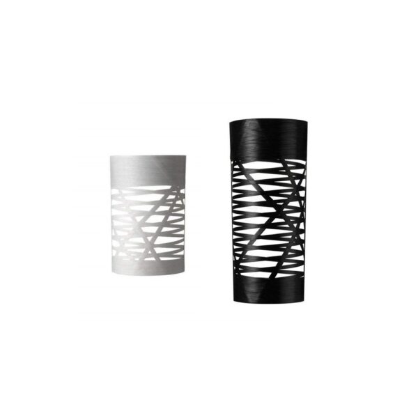 190-35bb2c2e8a304369ba07fd4c576470f2 TRESS φωτιστικό τοίχου