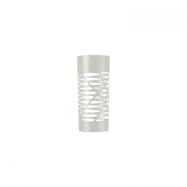 190-50c0a12c39b74254b85b976e4fd761a8 TRESS φωτιστικό τοίχου