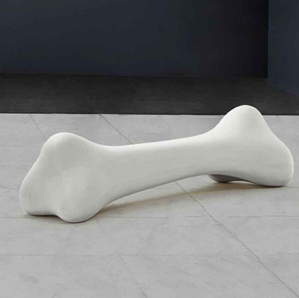 BONOS παγκάκι