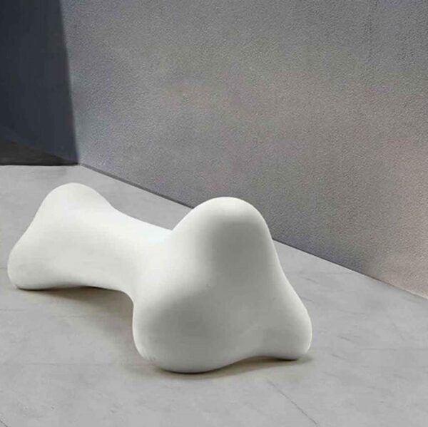 BONOS παγκάκι