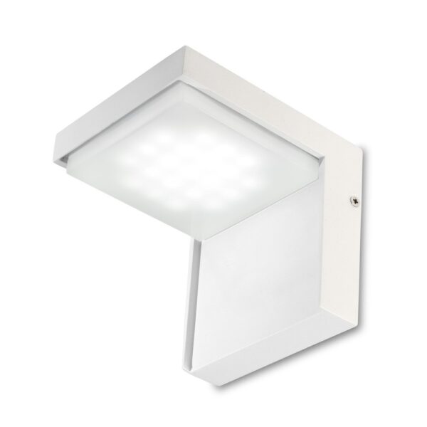 CORNER φωτιστικό τοίχου