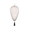 CELL suspension lamp