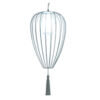 CELL suspension lamp