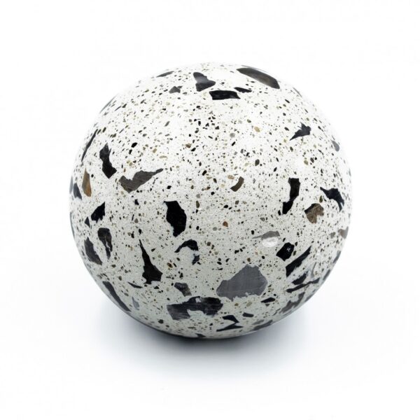 DEMENICO SPHERE κρεμάστρα τοίχου - πόμολο