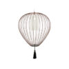 CELL suspension lamp