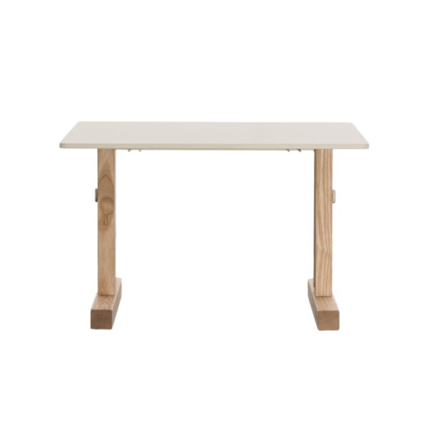 LITTLE BIG παιδικό τραπέζι