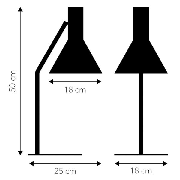 1926-2ff39a086122436299c40bcabbabba1a LYSS επιτραπέζιο φωτιστικό