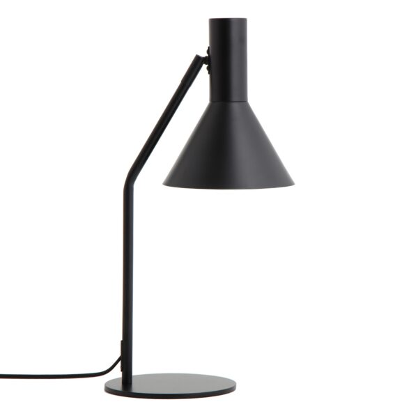 1926-mainImage LYSS επιτραπέζιο φωτιστικό