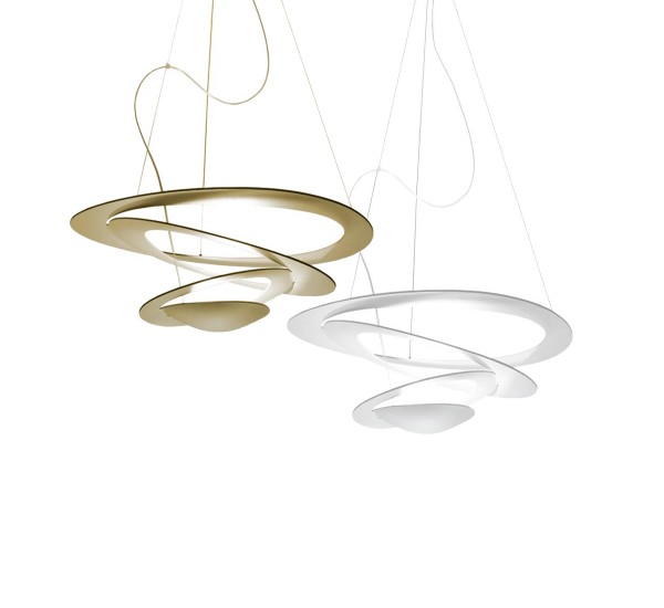 PIRCE MINI κρεμαστό φωτιστικό