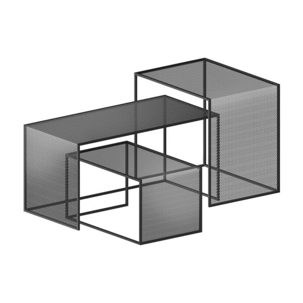 1931-mainImage TRISTANO βοηθητικά τραπεζάκια