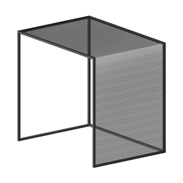 TRISTANO βοηθητικά τραπεζάκια