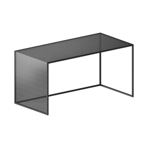 TRISTANO βοηθητικά τραπεζάκια