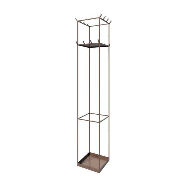 SLIM IRONY καλόγηρος