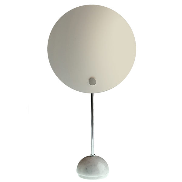 KUTA επιτραπέζιο φωτιστικό