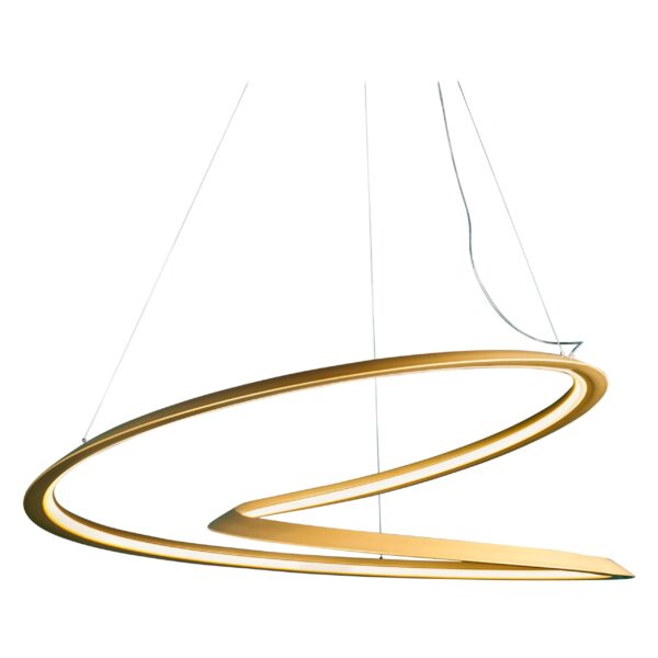 KEPLER κρεμαστό φωτιστικό