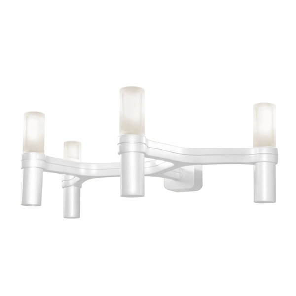 1948-1eaa0411b1d748ed872746aa8c38bee0 CROWN 4 φωτιστικό τοίχου