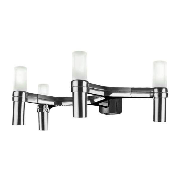 1948-dc82ecb0a7504c629901c0f661c1cf4f CROWN 4 φωτιστικό τοίχου