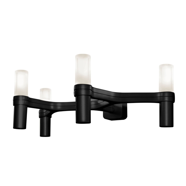 1948-ddd7a02daa264dde9e31c6756afbd0bf CROWN 4 φωτιστικό τοίχου